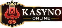 Logo kasyno-online.motylewdzienniku.pl